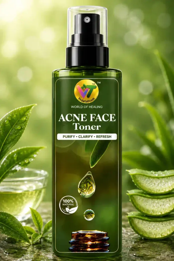 Acne_Face_Toner