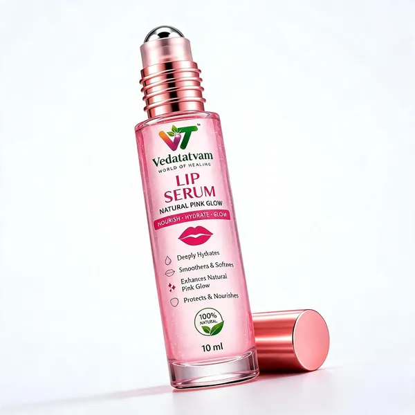 Lip_Serum