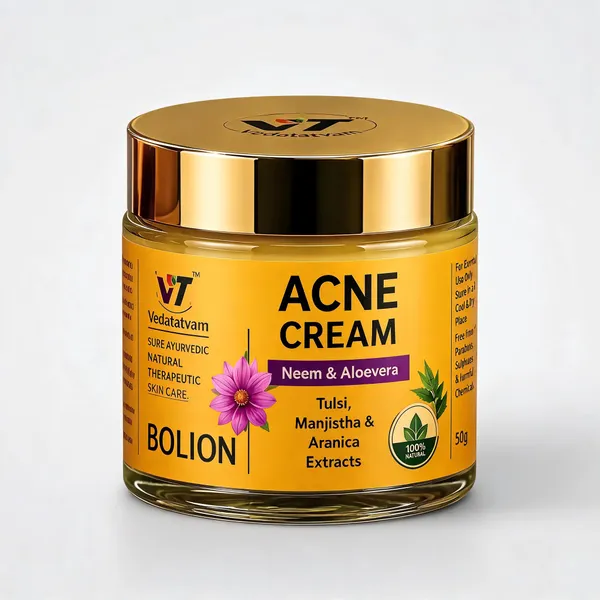 Acne_Cream