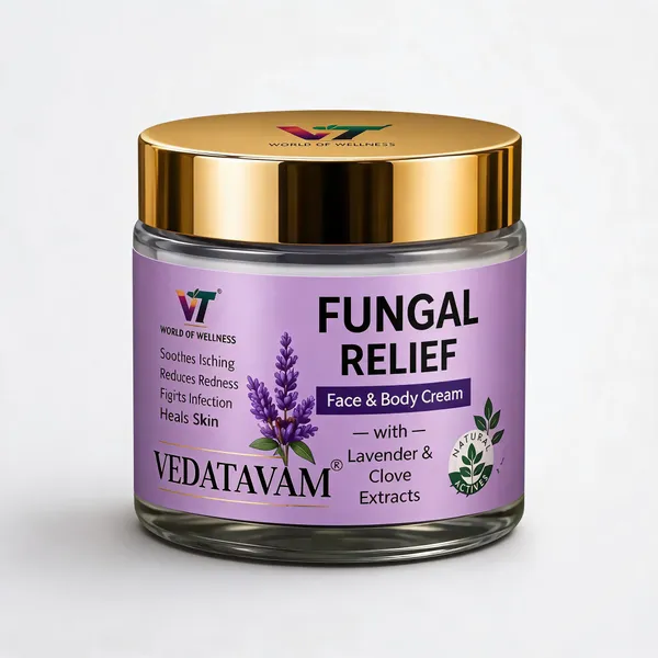 Vedatavam_Fungal_Relief_Cream