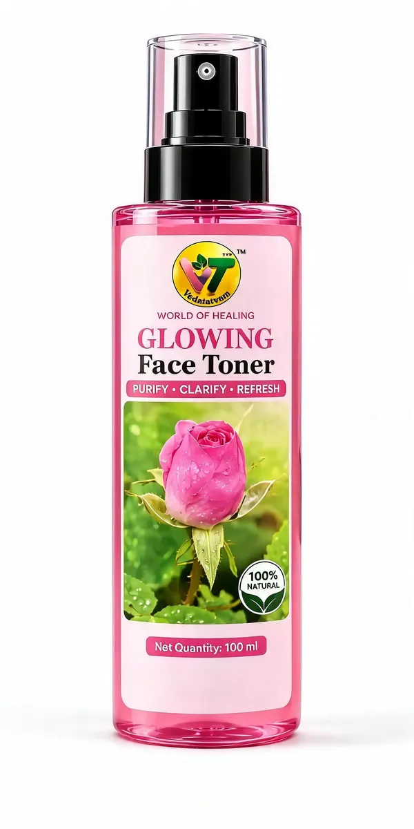 Glowing_Face_Toner