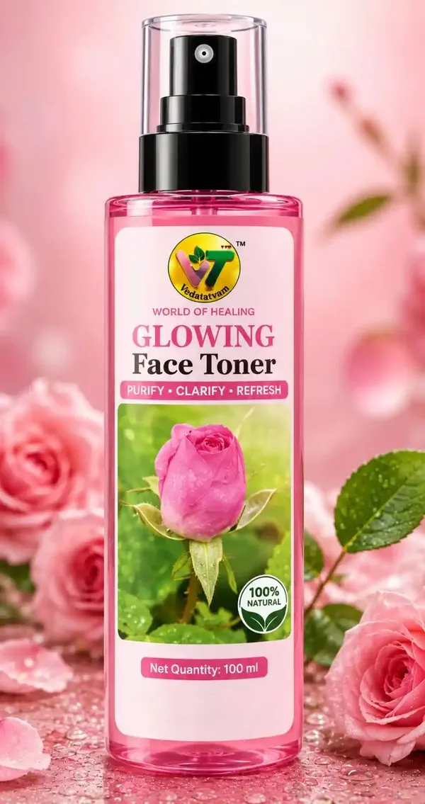 Glowing_Face_Toner