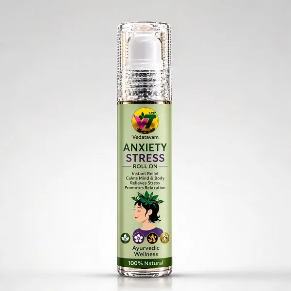Anixiety_Stress_Roll