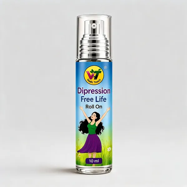 Depression_Free_Life_Roll_On