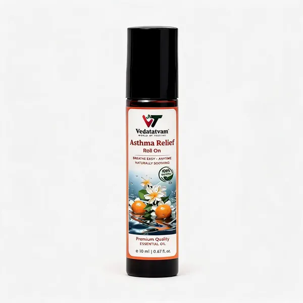 Vedatatvam_Asthma_Relief_Roll_On