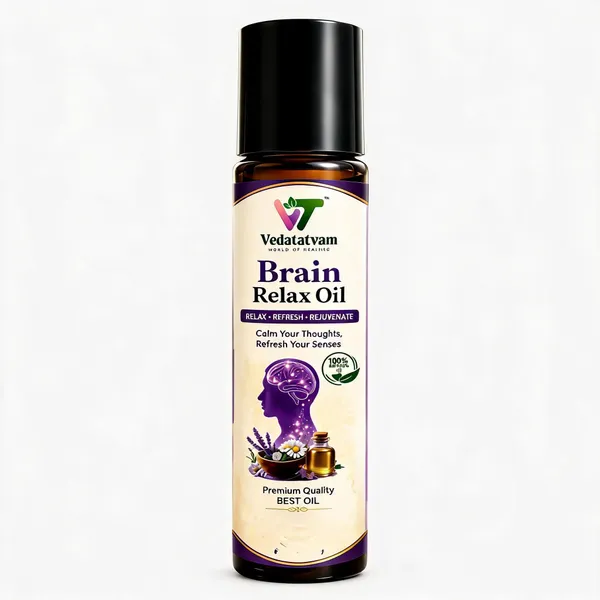 Brain_Relax_Oil