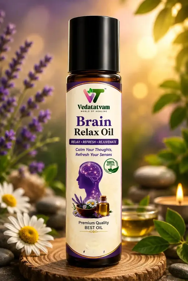 Brain_Relax_Oil