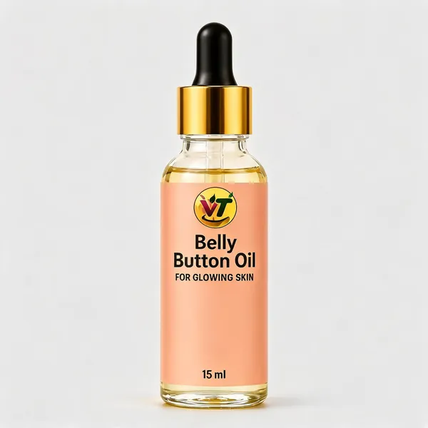 Belly_Button_Oil_Face_Glowing_Skin