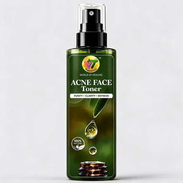 Acne_Face_Toner