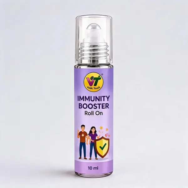 Vedatavam_Immunity_Booster_Roll_On