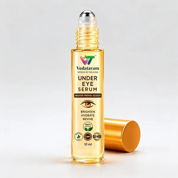 Under_Eye_Serum