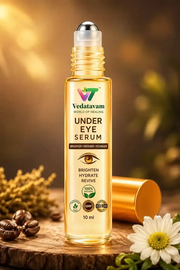 Under_Eye_Serum