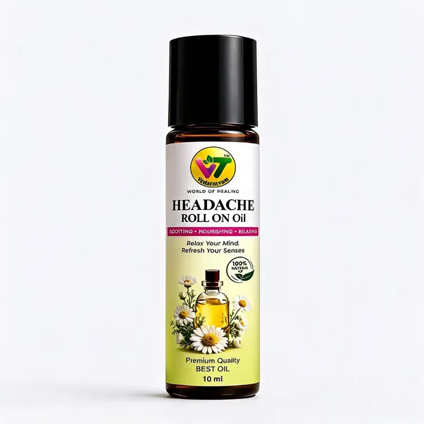 Headache_Roll_On_Oil