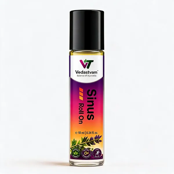 Sinus_Relief_Roll_On