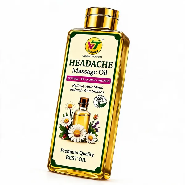 Headache_Massage_Oil