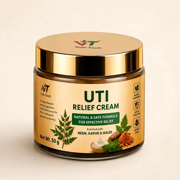 Uti_Relief_Cream