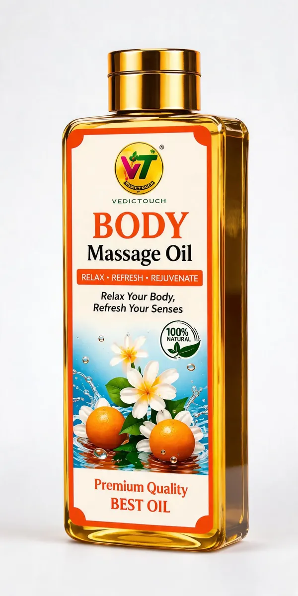 Body_Massage_Oil