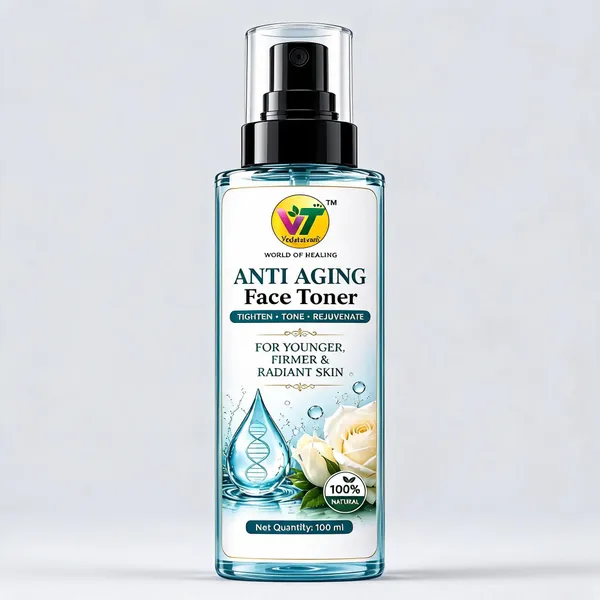 Anti_Aging_Face_Toner