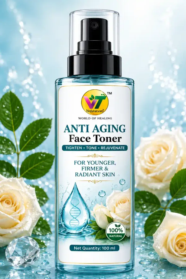Anti_Aging_Face_Toner