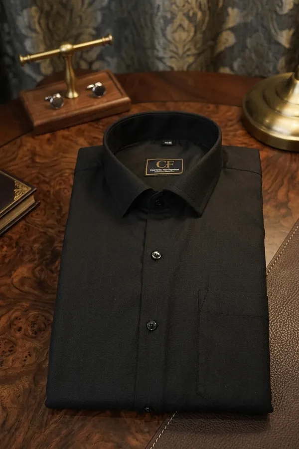 02_Cf_Classic_Solid_Formal_Shirt_For_Men_Stylish_Office_Wear_Shirt
