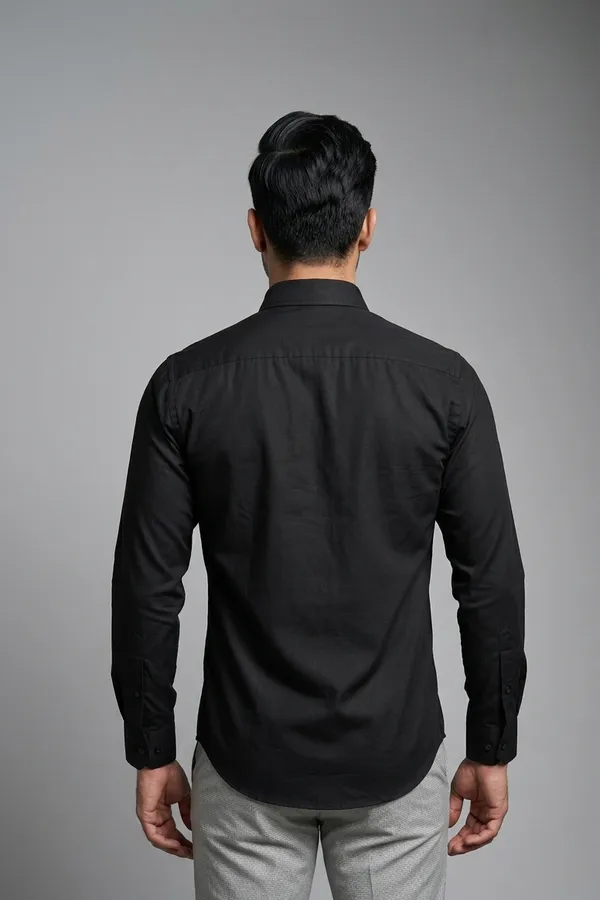02_Cf_Classic_Solid_Formal_Shirt_For_Men_Stylish_Office_Wear_Shirt