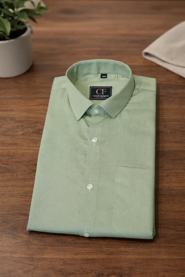 26_Cf_Solid_Pista_Slim_Fit_Shirt