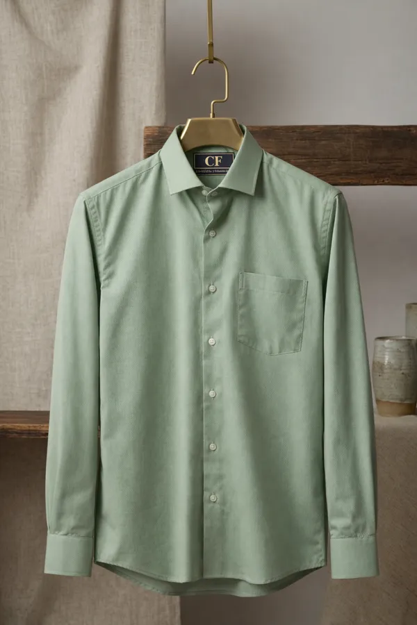 26_Cf_Solid_Pista_Slim_Fit_Shirt