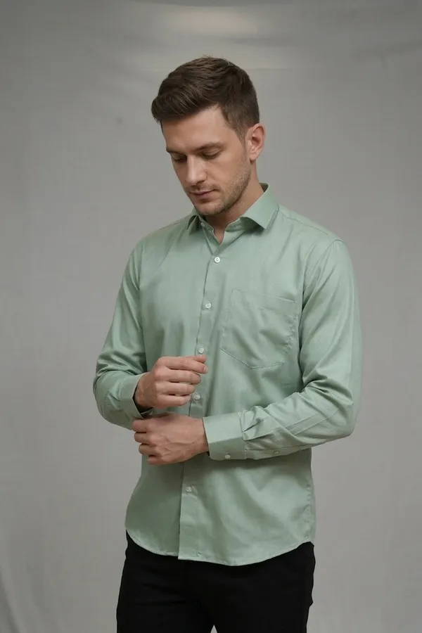 26_Cf_Solid_Pista_Slim_Fit_Shirt