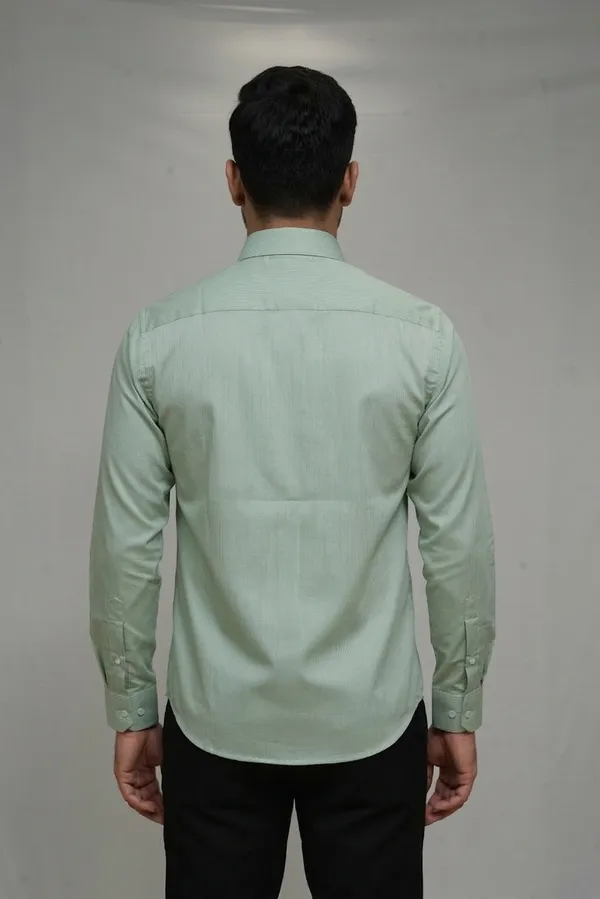 26_Cf_Solid_Pista_Slim_Fit_Shirt