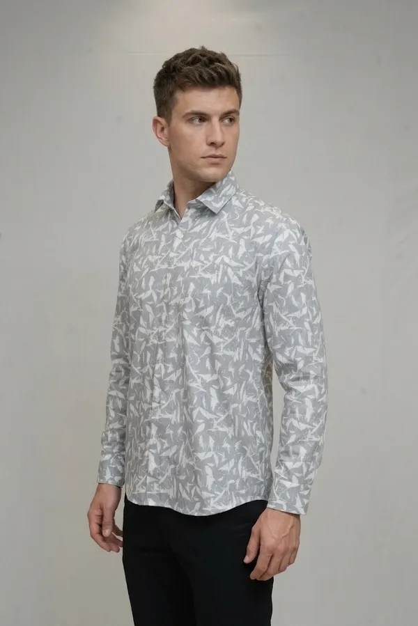 12_Cf_Abstract_Print_Slim_Fit_Shirt