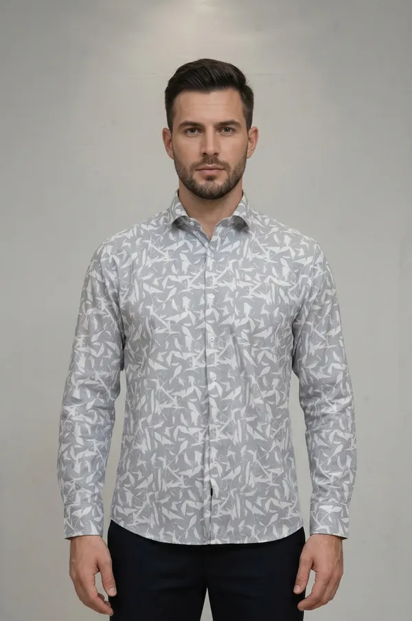 12_Cf_Abstract_Print_Slim_Fit_Shirt
