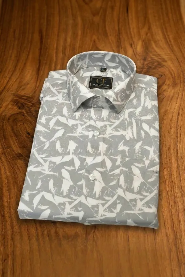12_Cf_Abstract_Print_Slim_Fit_Shirt