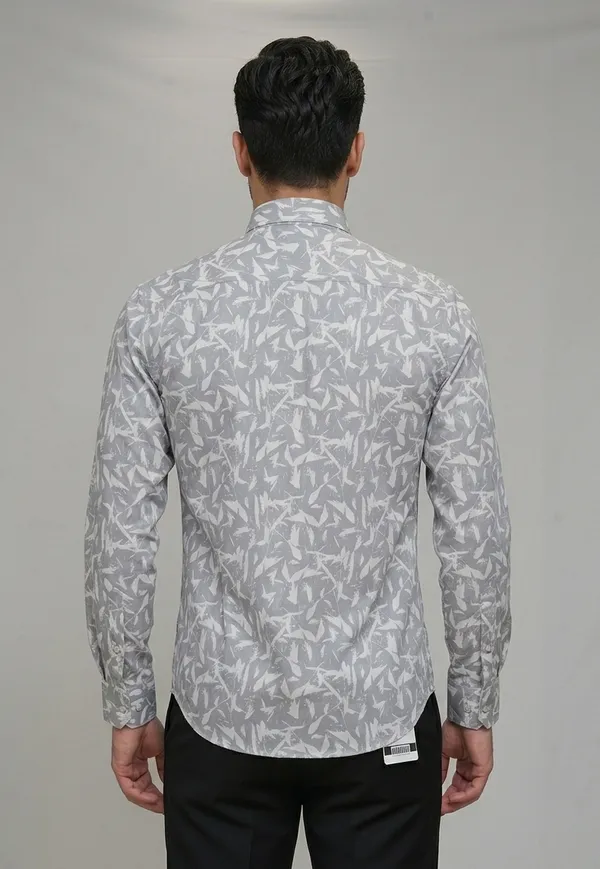 12_Cf_Abstract_Print_Slim_Fit_Shirt