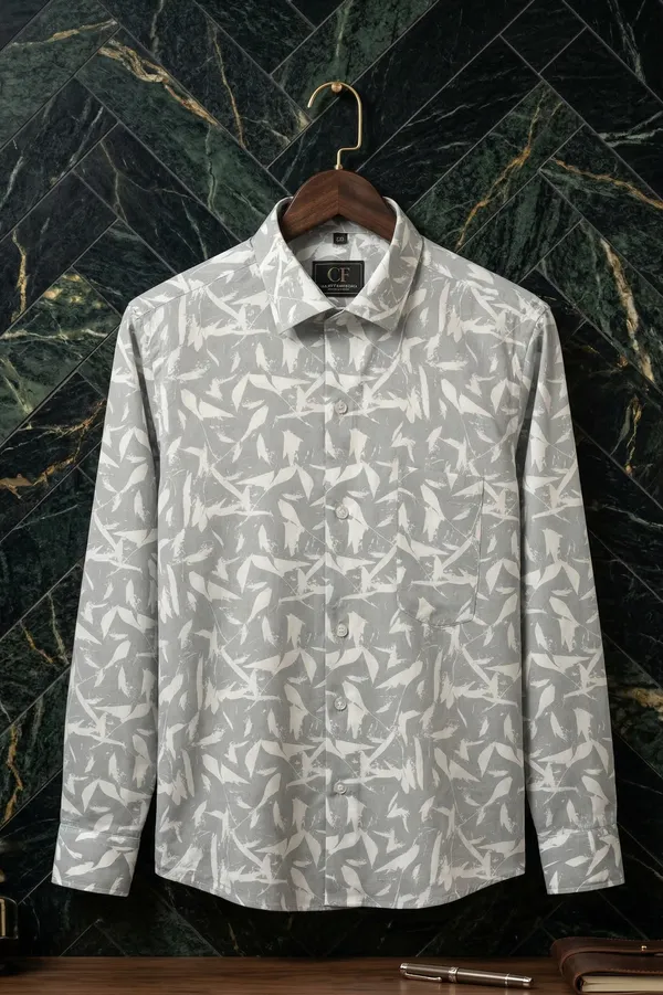 12_Cf_Abstract_Print_Slim_Fit_Shirt