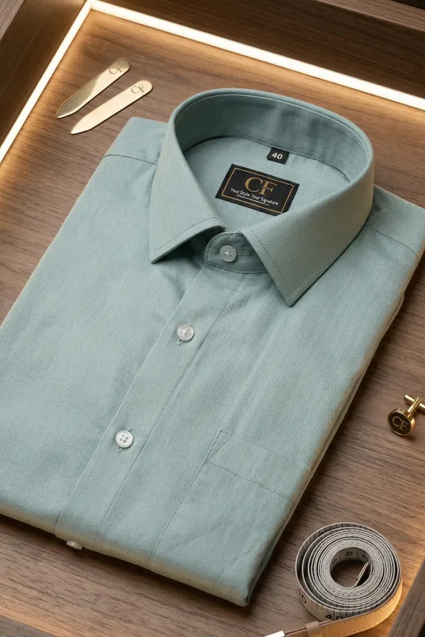 33_Cf_Solid_Pista_Chino_Slim_Fit_Shirt