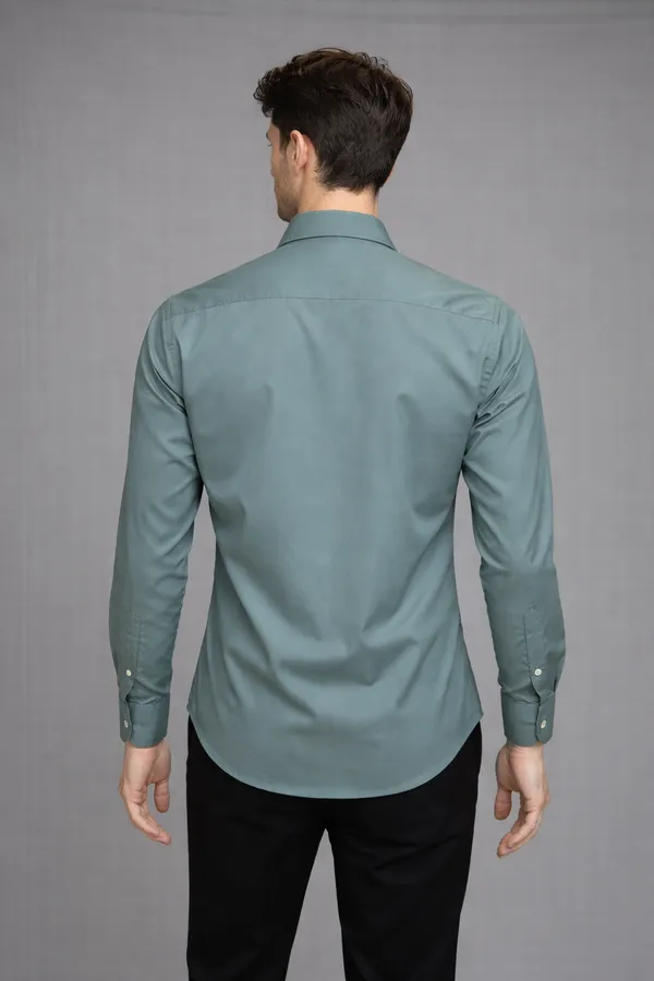 33_Cf_Solid_Pista_Chino_Slim_Fit_Shirt