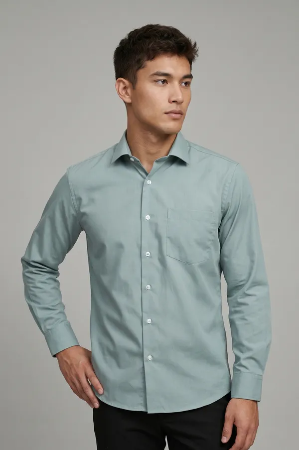 33_Cf_Solid_Pista_Chino_Slim_Fit_Shirt