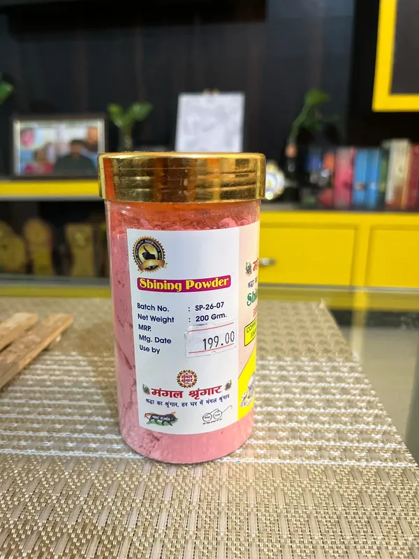 Metal_And_Glass_Shining_Powder_Pack_Of_3