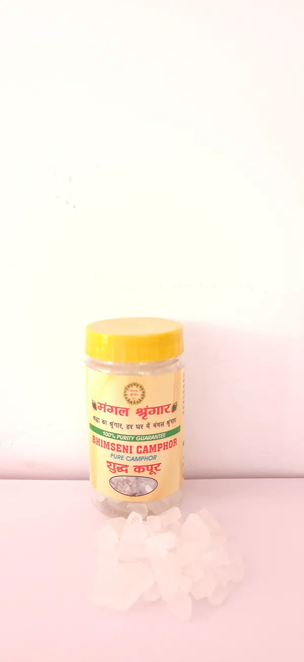 Bhimseni_Pure_Camphor_Jar