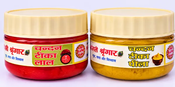 Red_And_Yellow_Chandan_Tika_Set_Pack_Of_2