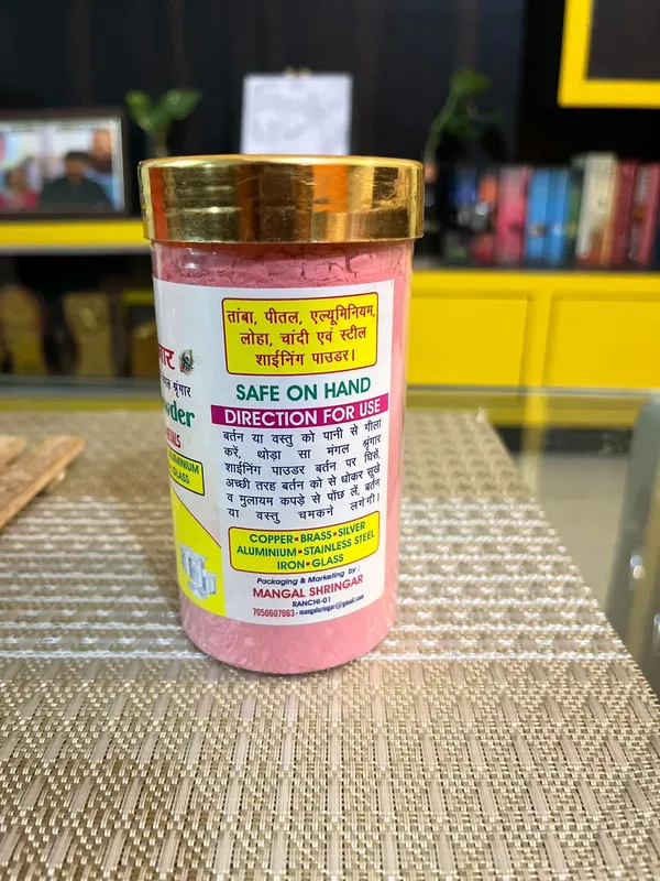 Metal_And_Glass_Shining_Powder_Pack_Of_3