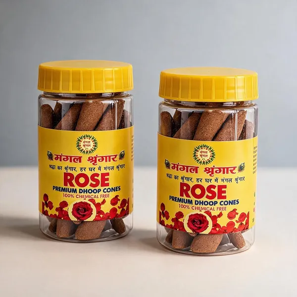 Herbal_Rose_Dhoop_Cones_Cow_Dung_And_Herbal_Powder_Pack_Of_2