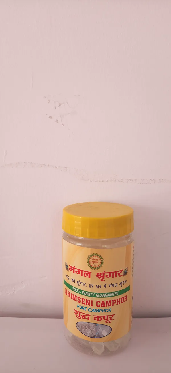 Bhimseni_Pure_Camphor_Jar