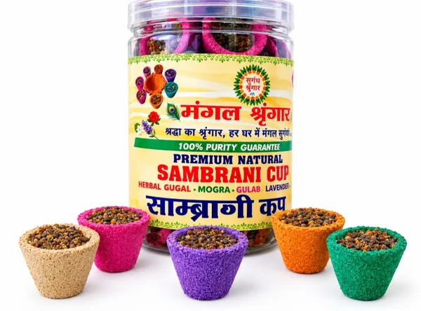 5-In-1_Natural_Sambrani_Cups_20_Pcs_Pack_Of_2