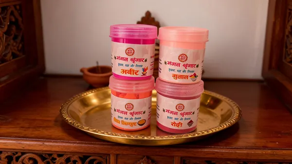 Assorted_Abir_Gulal_Puja_Powder_Set_Pack_Of_4