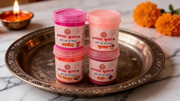 Assorted_Abir_Gulal_Puja_Powder_Set_Pack_Of_4