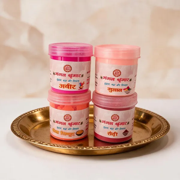 Assorted_Abir_Gulal_Puja_Powder_Set_Pack_Of_4