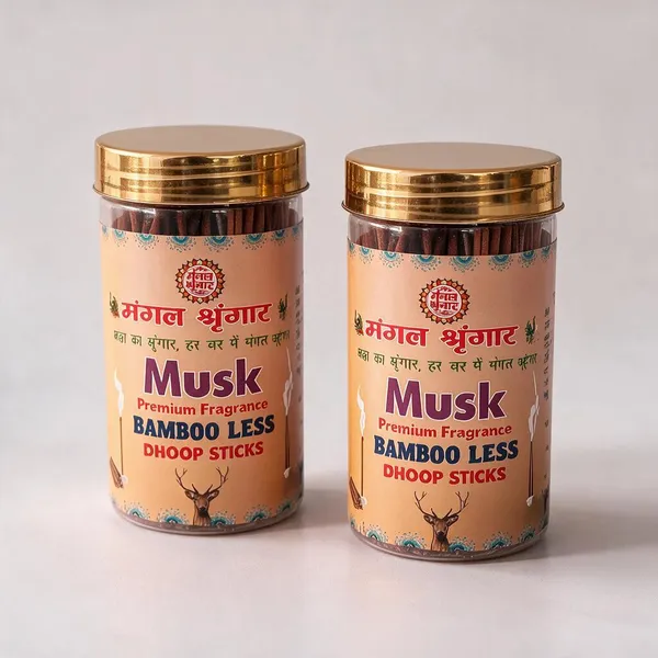 Musk_Bamboo-Free_Dhoop_Sticks_Pack_Of_2