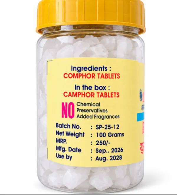 Pure_Camphor_Tablets_Jar_Pack_Of_2