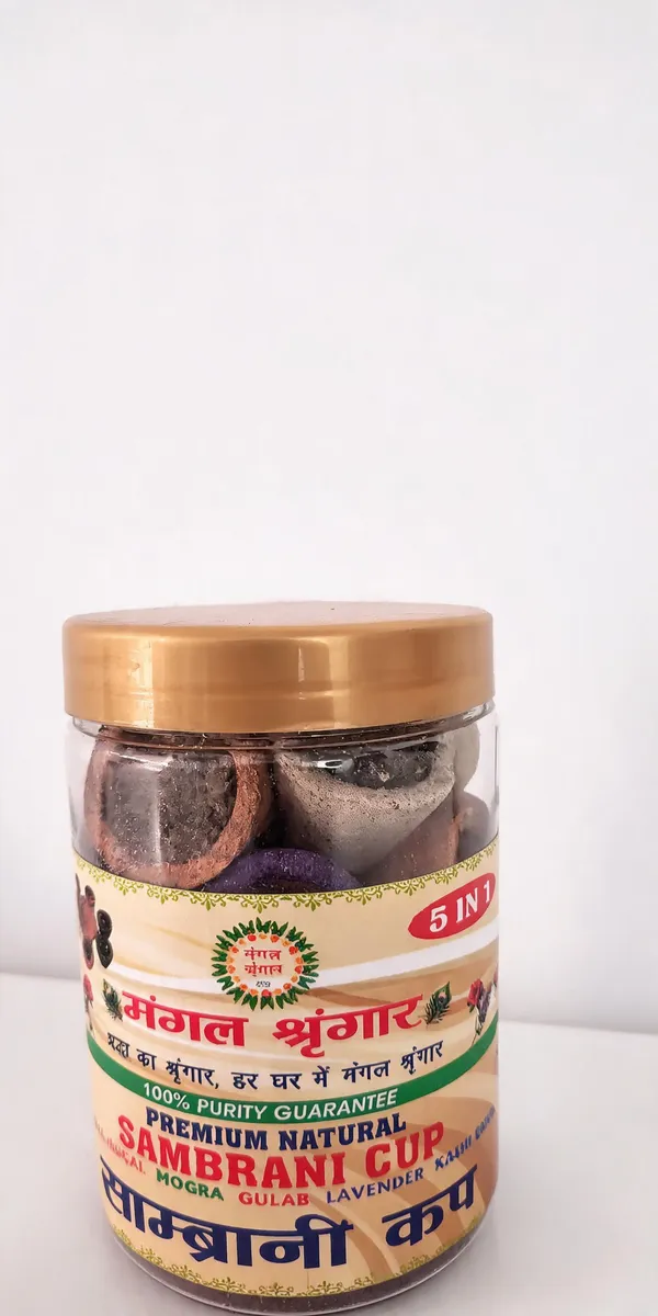 Natural_Sambrani_Cups_12_Pcs_Pack_Of_3